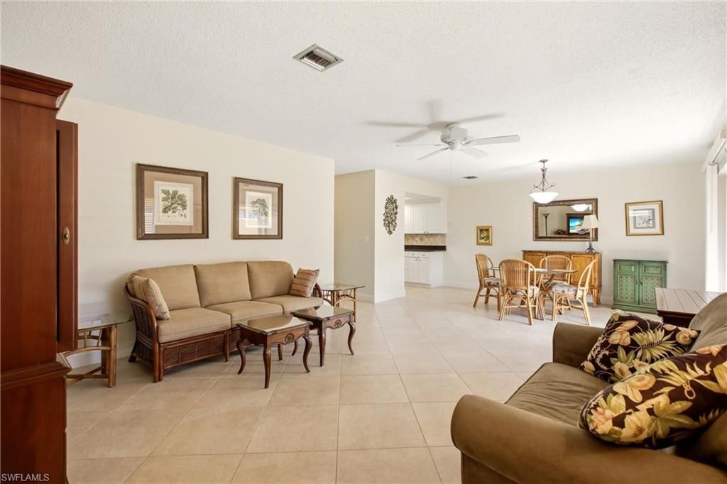 180 Harrison Rd , Unit 3, Naples, FL 34112 Photo