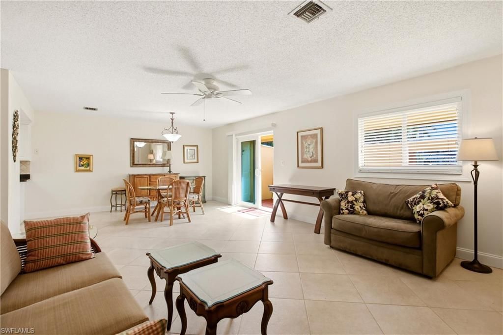 180 Harrison Rd, Unit 3, Naples, FL 34112 Photo