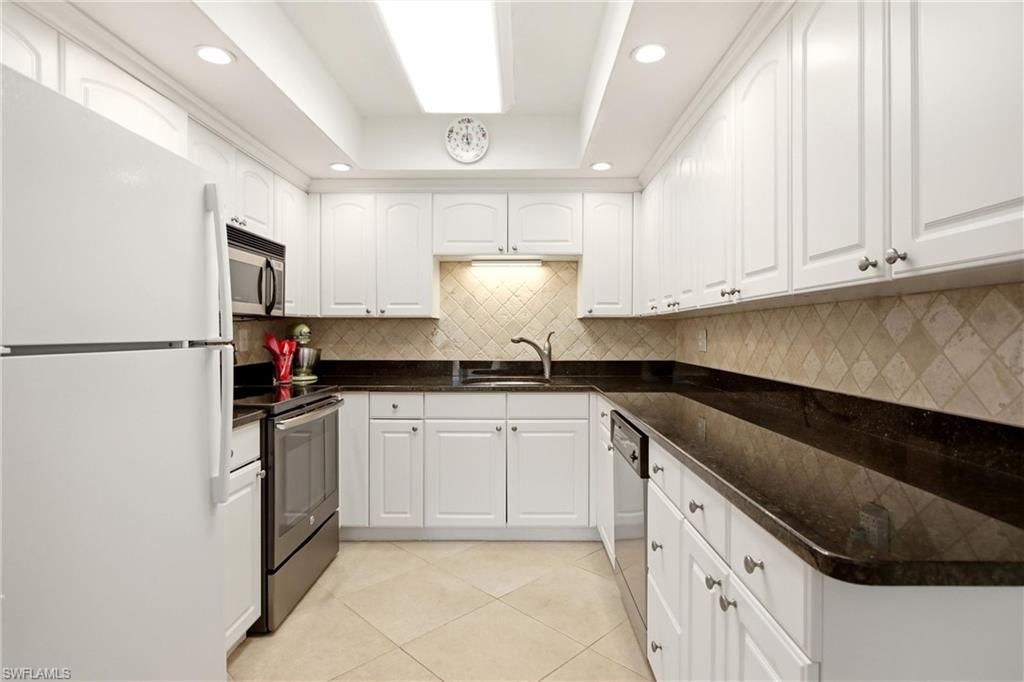 180 Harrison Rd, Unit 3, Naples, FL 34112 Photo