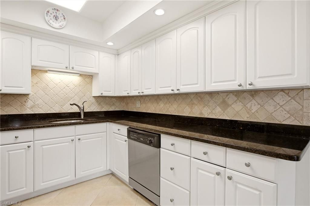 180 Harrison Rd , Unit 3, Naples, FL 34112 Photo