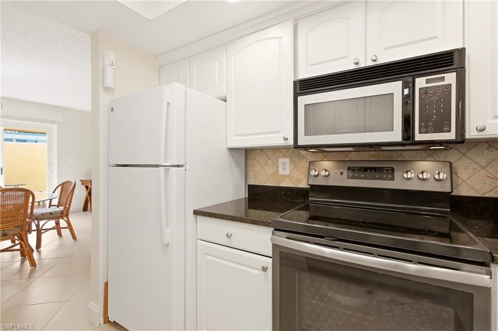 180 Harrison Rd, Unit 3, Naples, FL 34112 Photo
