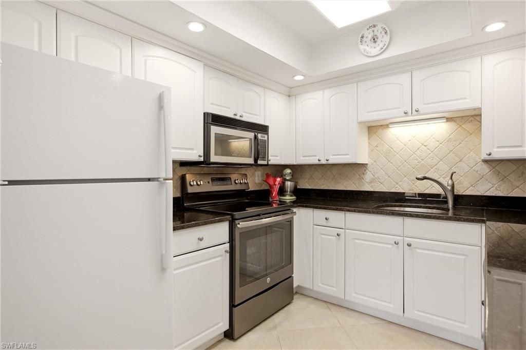 180 Harrison Rd , Unit 3, Naples, FL 34112 Photo