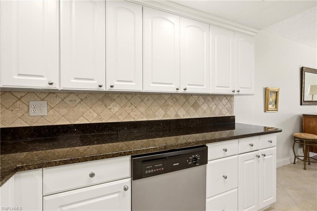 180 Harrison Rd, Unit 3, Naples, FL 34112 Photo