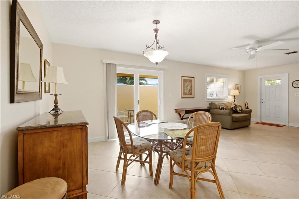 180 Harrison Rd, Unit 3, Naples, FL 34112 Photo