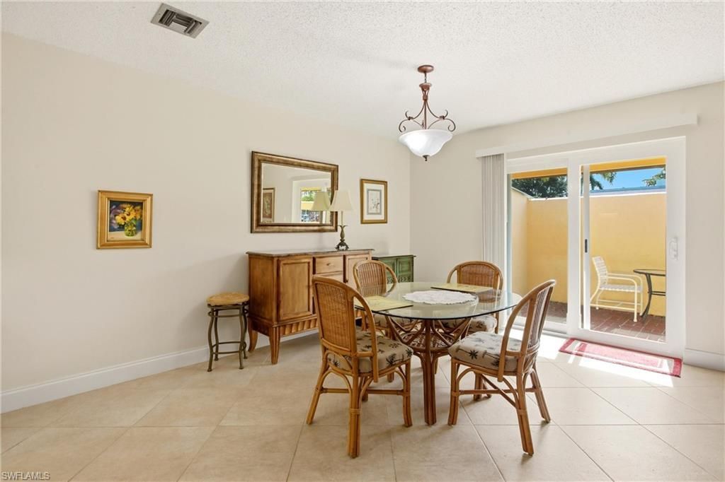 180 Harrison Rd , Unit 3, Naples, FL 34112 Photo
