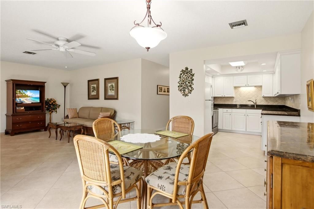 180 Harrison Rd, Unit 3, Naples, FL 34112 Photo