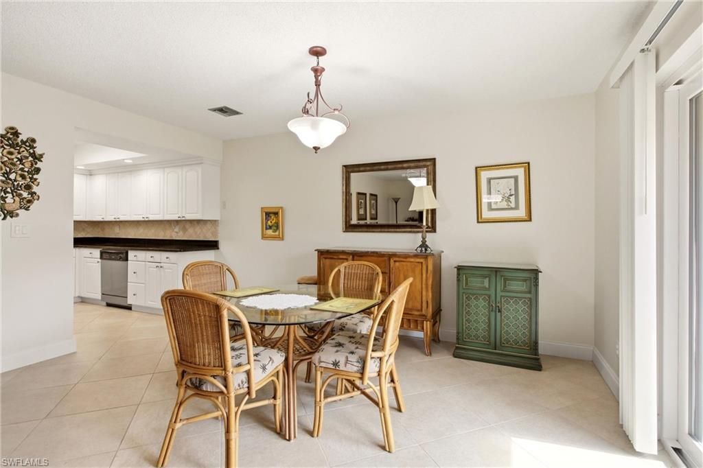 180 Harrison Rd , Unit 3, Naples, FL 34112 Photo