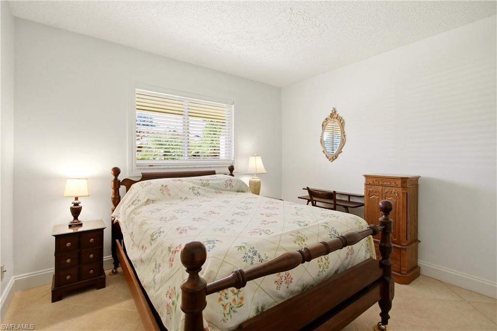 180 Harrison Rd, Unit 3, Naples, FL 34112 Photo