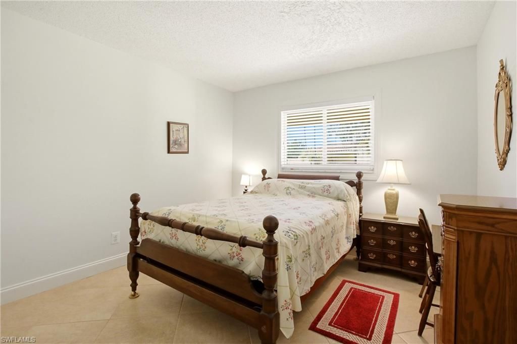 180 Harrison Rd , Unit 3, Naples, FL 34112 Photo