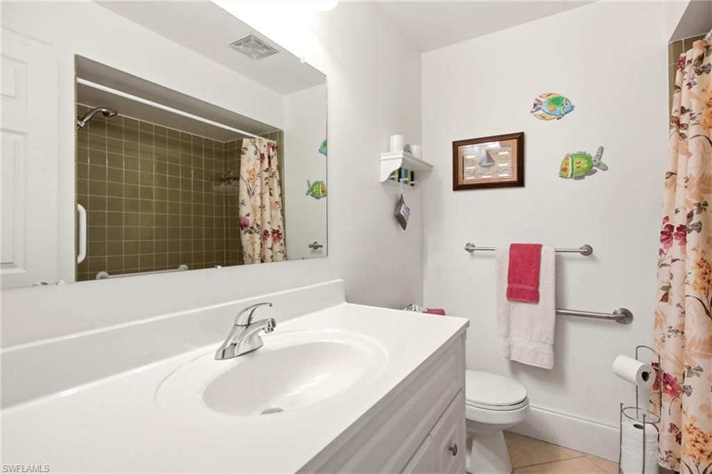 180 Harrison Rd, Unit 3, Naples, FL 34112 Photo