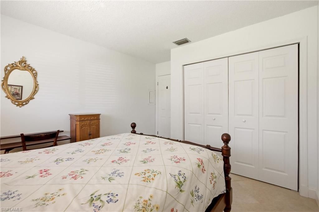 180 Harrison Rd , Unit 3, Naples, FL 34112 Photo