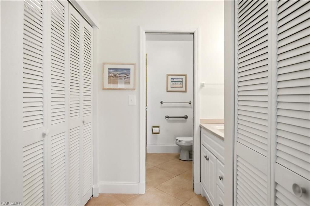 180 Harrison Rd, Unit 3, Naples, FL 34112 Photo