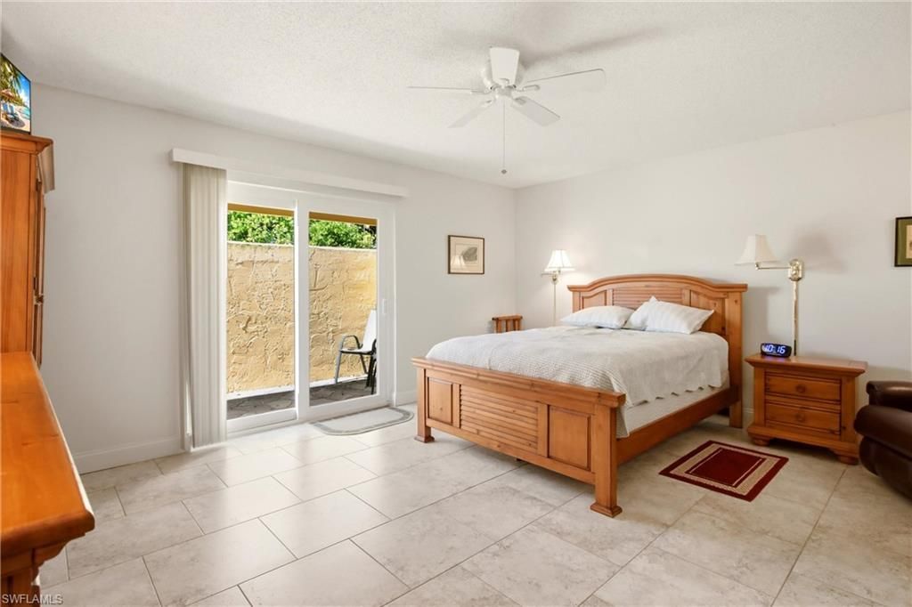 180 Harrison Rd , Unit 3, Naples, FL 34112 Photo