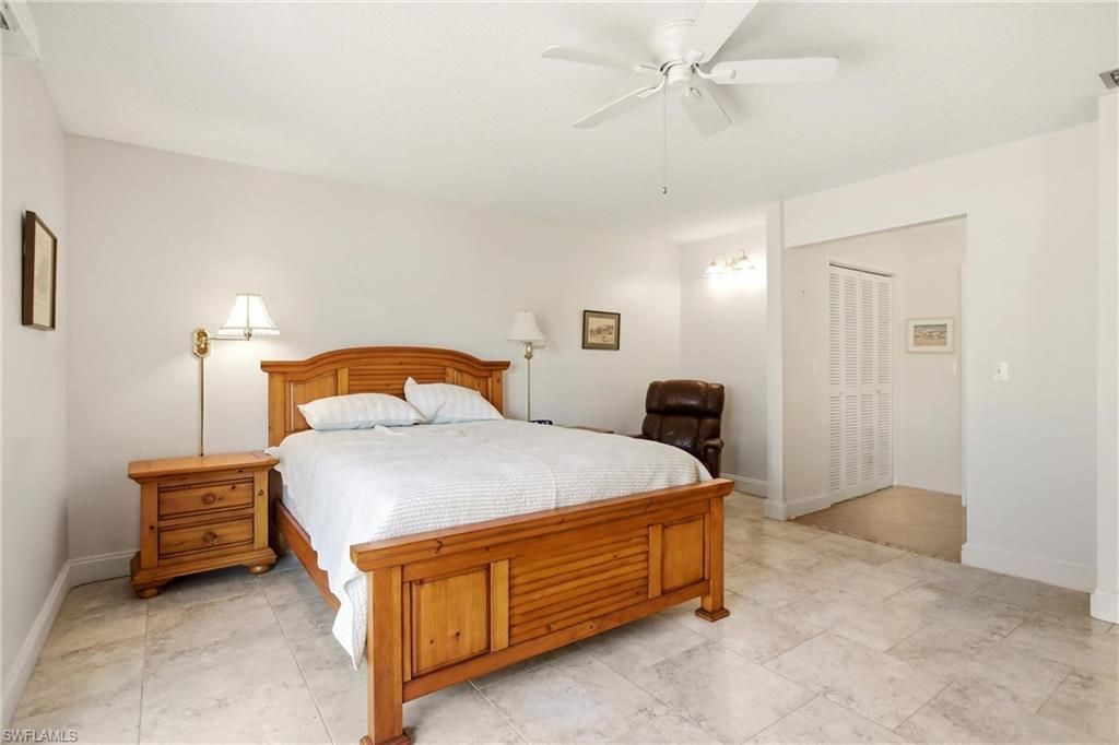 180 Harrison Rd , Unit 3, Naples, FL 34112 Photo