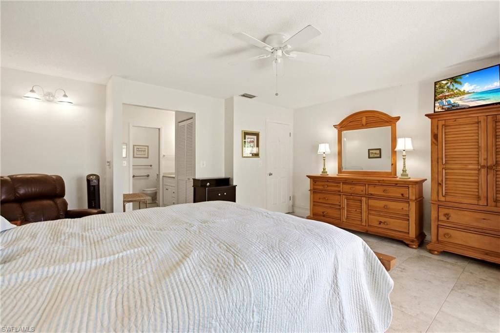 180 Harrison Rd , Unit 3, Naples, FL 34112 Photo