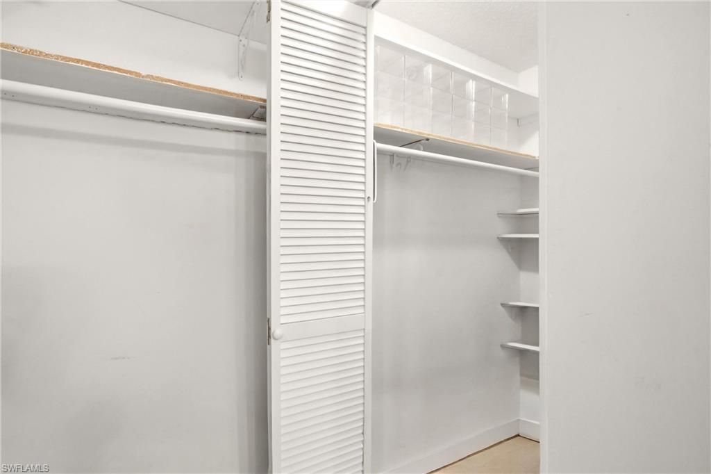 180 Harrison Rd , Unit 3, Naples, FL 34112 Photo
