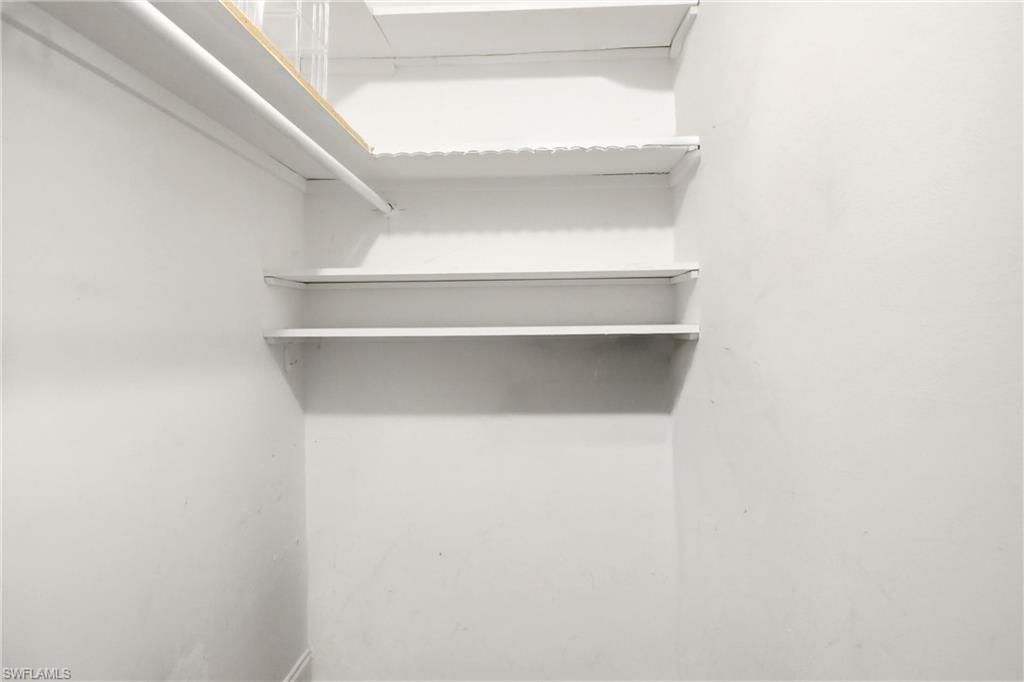 180 Harrison Rd , Unit 3, Naples, FL 34112 Photo