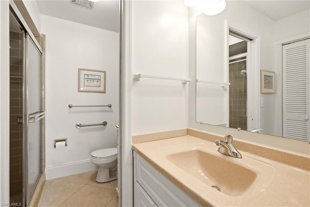 180 Harrison Rd , Unit 3, Naples, FL 34112 Photo