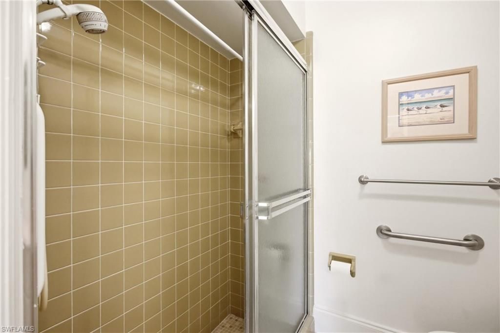 180 Harrison Rd , Unit 3, Naples, FL 34112 Photo
