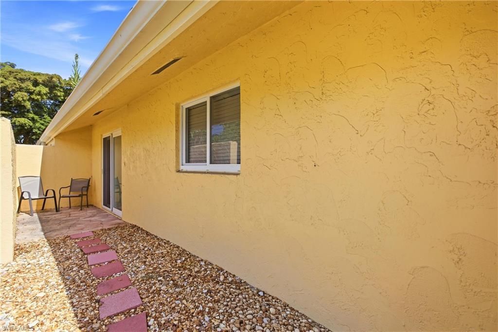 180 Harrison Rd , Unit 3, Naples, FL 34112 Photo