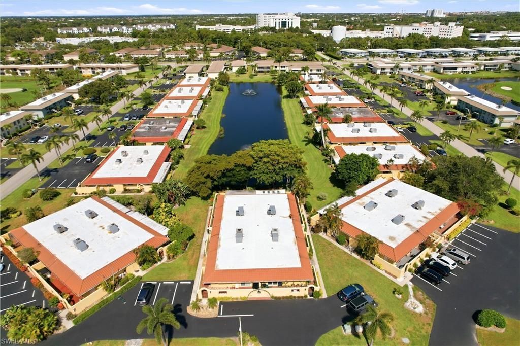 180 Harrison Rd , Unit 3, Naples, FL 34112 Photo