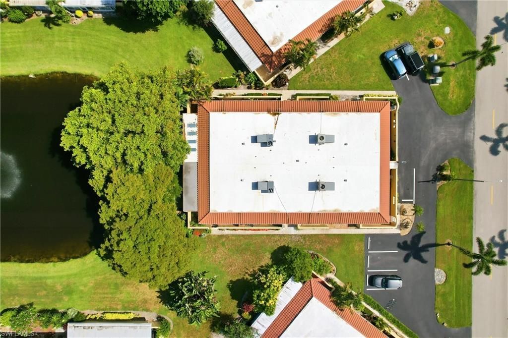 180 Harrison Rd , Unit 3, Naples, FL 34112 Photo