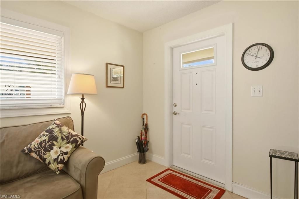 180 Harrison Rd, Unit 3, Naples, FL 34112 Photo