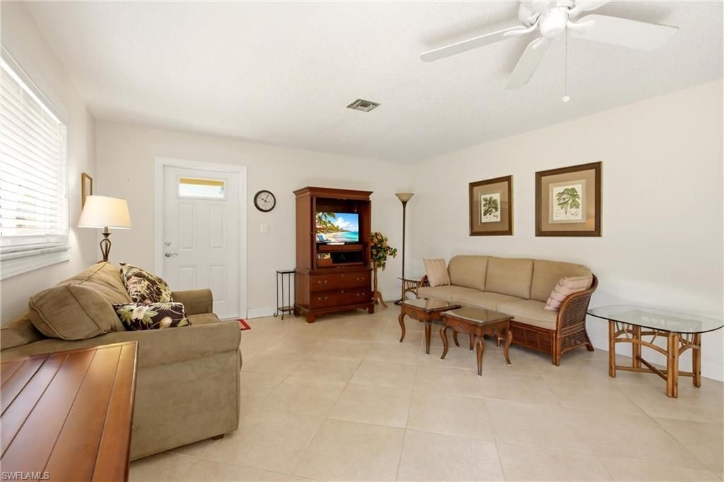 180 Harrison Rd, Unit 3, Naples, FL 34112 Photo