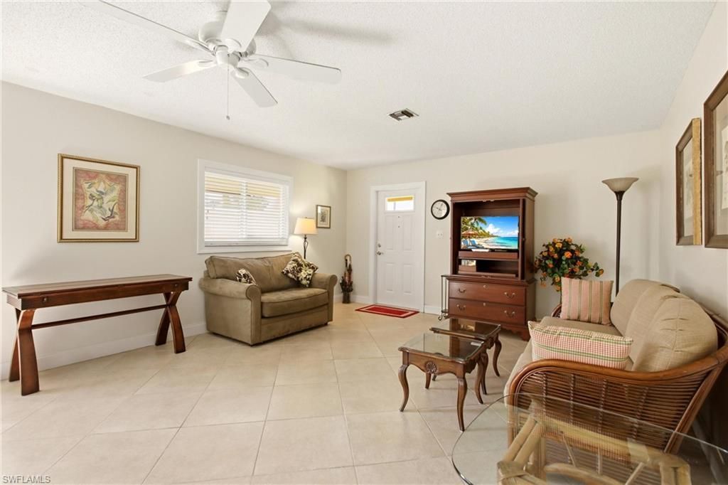 180 Harrison Rd, Unit 3, Naples, FL 34112 Photo