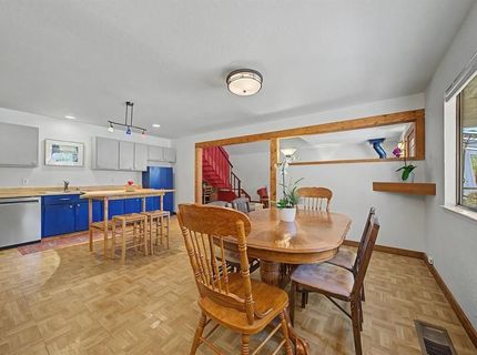 388 Pine Street , Clio, CA 96106 Photo