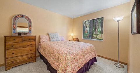 388 Pine Street , Clio, CA 96106 Photo