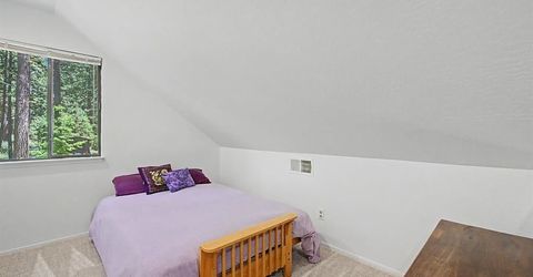 388 Pine Street , Clio, CA 96106 Photo