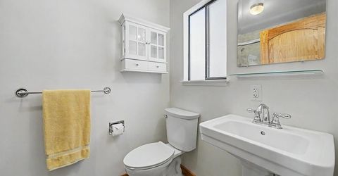 388 Pine Street , Clio, CA 96106 Photo
