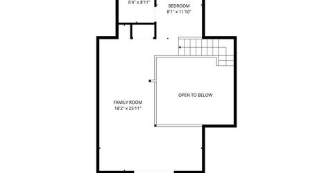 388 Pine Street , Clio, CA 96106 Photo