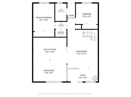 388 Pine Street , Clio, CA 96106 Photo