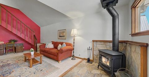 388 Pine Street , Clio, CA 96106 Photo