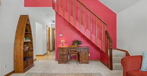 388 Pine Street , Clio, CA 96106 Photo