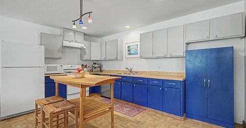 388 Pine Street , Clio, CA 96106 Photo