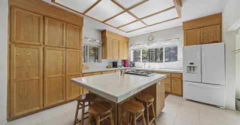154 Cody Drive , Clio, CA 96106 Photo