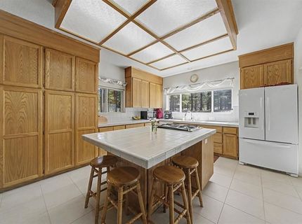 154 Cody Drive , Clio, CA 96106 Photo