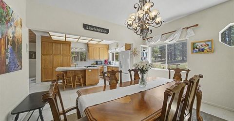 154 Cody Drive , Clio, CA 96106 Photo