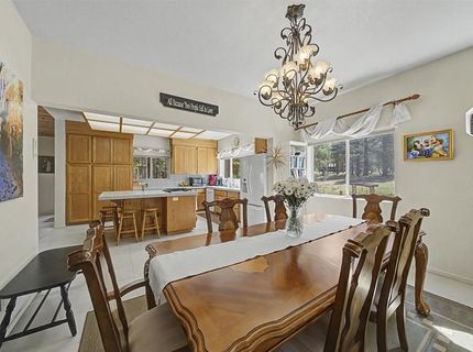 154 Cody Drive , Clio, CA 96106 Photo