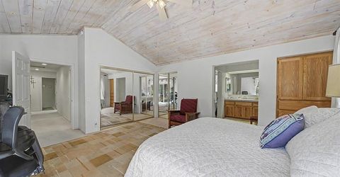 154 Cody Drive , Clio, CA 96106 Photo