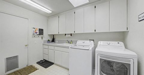 154 Cody Drive , Clio, CA 96106 Photo