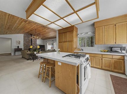 154 Cody Drive , Clio, CA 96106 Photo