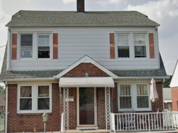 227 Illinois Ave, Paterson, NJ 07503