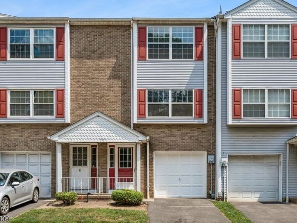36 E Grand Ave, Rahway, NJ 07065