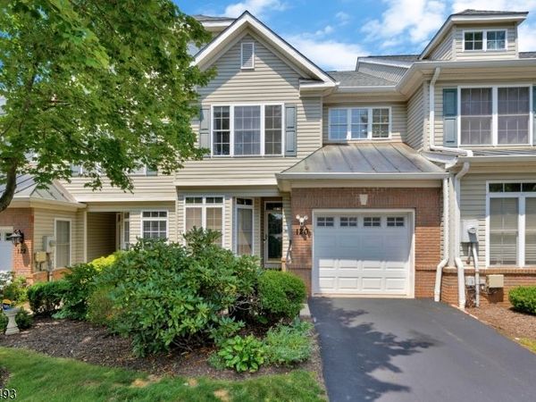 120 Loft Dr, Bridgewater, NJ 08836