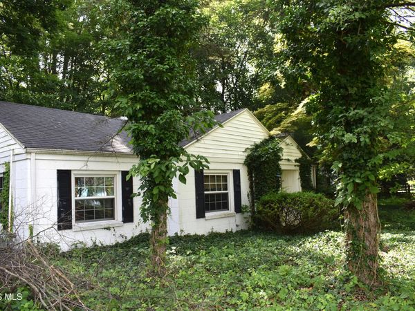 2106 Grecourt Drive , Toledo, OH 43615