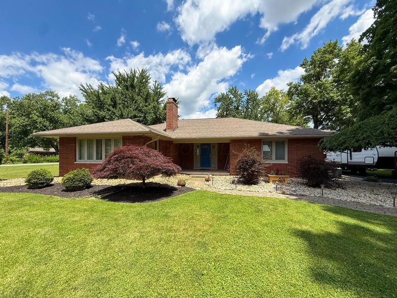874 Elm Street, Groveport, OH 43125 Photo 1